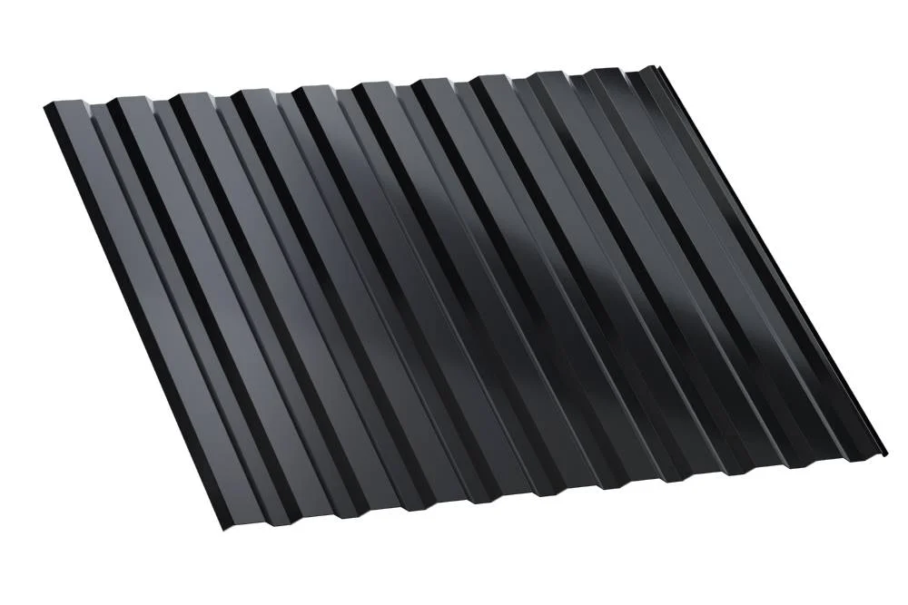 Krytina REGAMET T14
