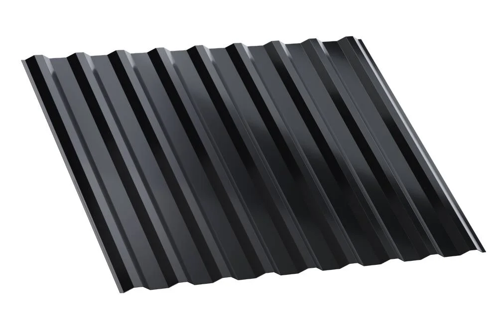 Krytina REGAMET T18