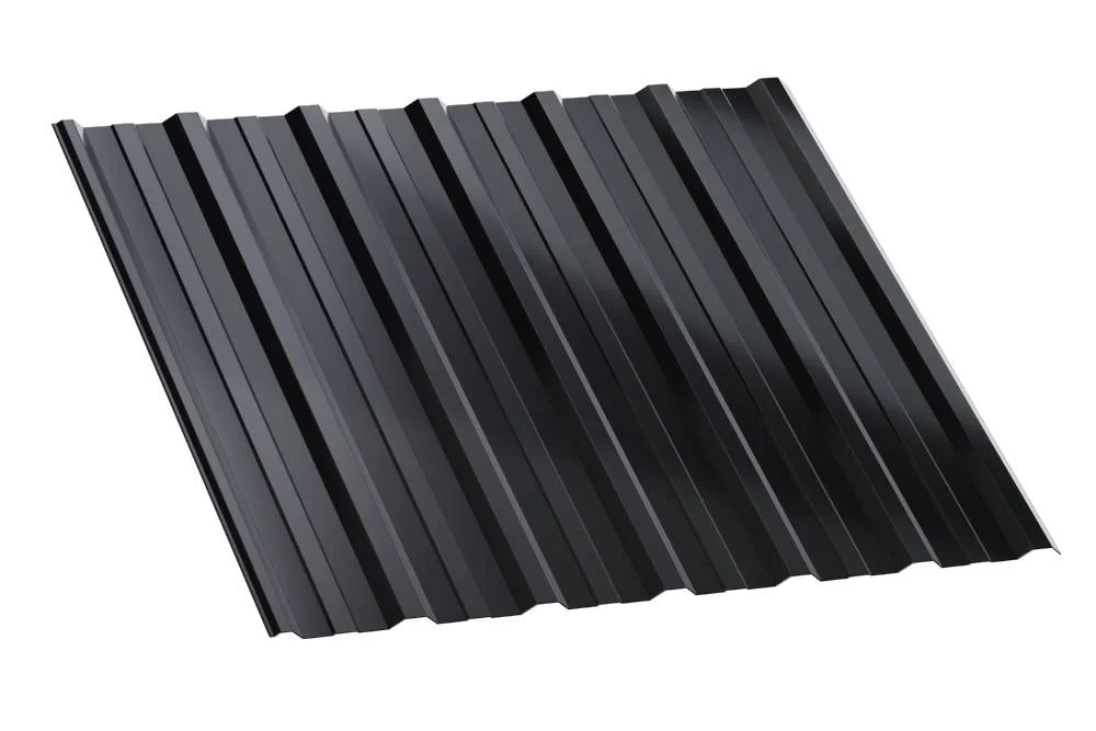 Krytina REGAMET T20+