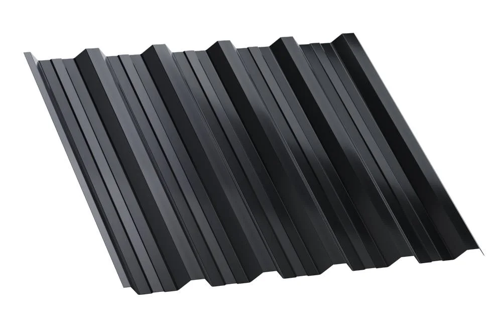 Krytina REGAMET T35+