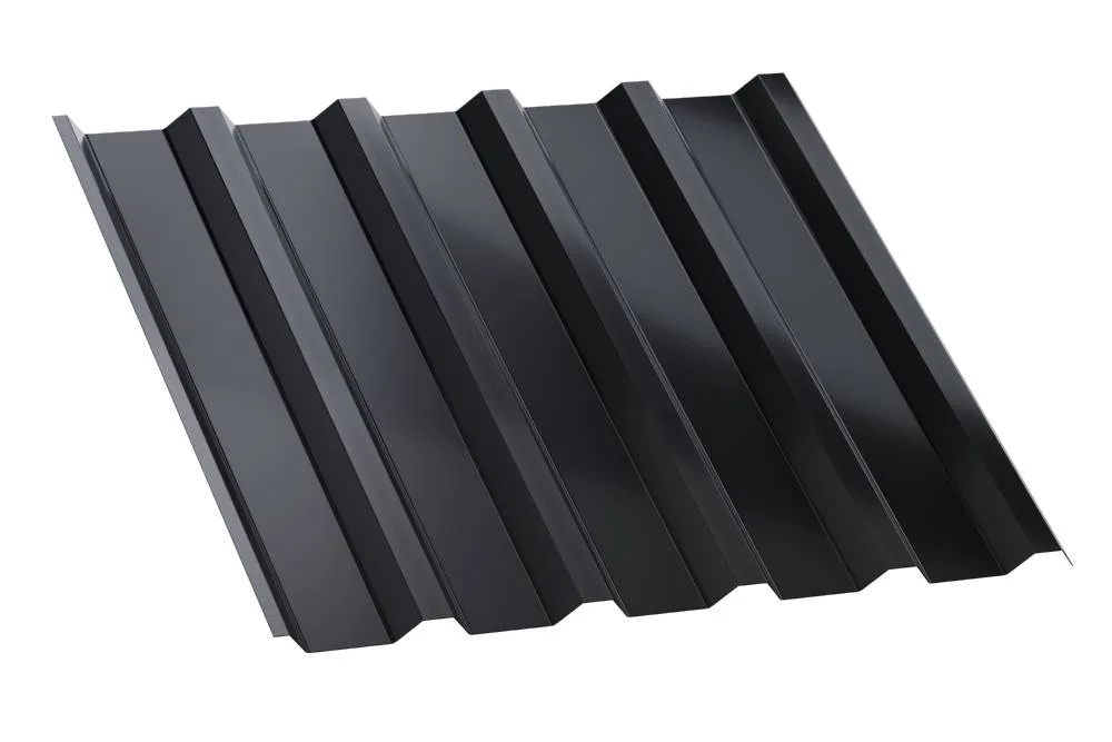 Krytina REGAMET T35