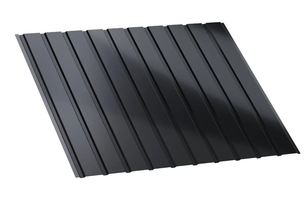 Krytina REGAMET T7